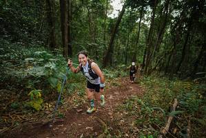 BIB: 
                            <button type="button" onclick="openModal(22554077)" class="btn btn-primary btn-sm float-right btn-popup" data-toggle="modal" data-target=".modal-high-quality">
                        <i class="fas fa-shopping-cart"></i> Add to Cart
                    </button>
                                            <button type="button" onclick="isThisMe(22554077, true)" class="btn btn-success btn-sm float-right btn-popup btn-isme hidden" data-toggle="tooltip" data-placement="bottom" title="นี่คือรูปของคุณใช่ไหม คลิกที่นี่เพื่อเอาเข้าอัลบั้ม">
                        <i class="fas fa-plus"></i> Add to album
                    </button>
                    <button type="button" onclick="isThisMe(22554077, false)" class="btn btn-warning btn-sm float-right btn-popup btn-isnotme hidden">
                        <i class="fas fa-ban"></i> Remove from album
                    </button>